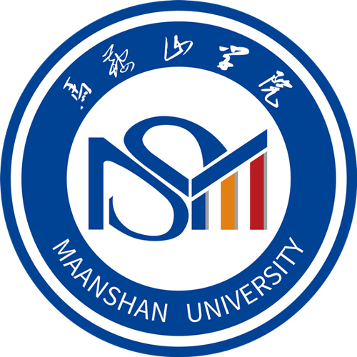 马鞍山学院站